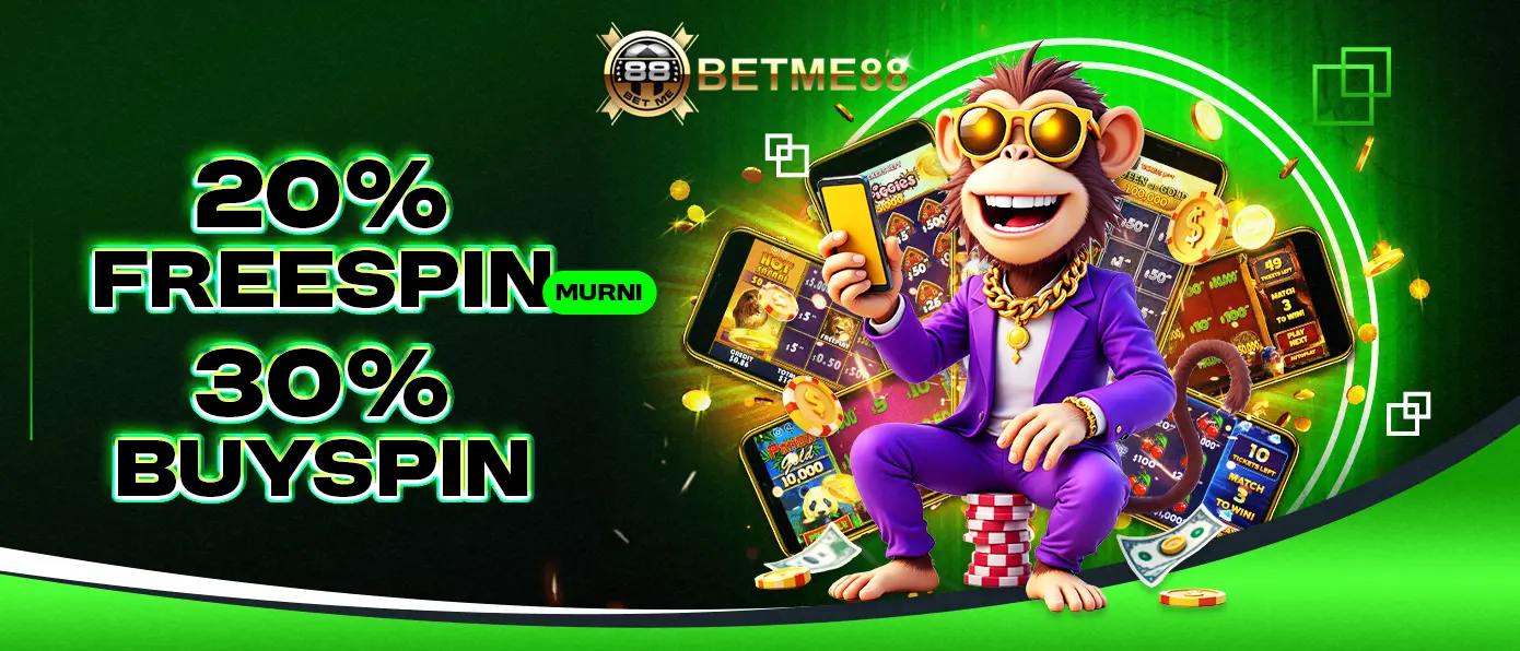BETME88: Panduan Keamanan Transaksi Situs Slot Lokal Terpercaya
